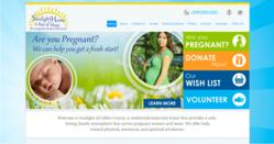 Website funded by Cause Populi Grant